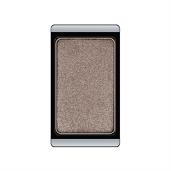 Pure Minerals, Mineral Eyeshadow, 835, ocker desert sand, Lidschatten, Artdeco 