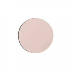 High Definition Compact Powder Refill 2 Elfenbein, Gesichtspuder, Artdeco 