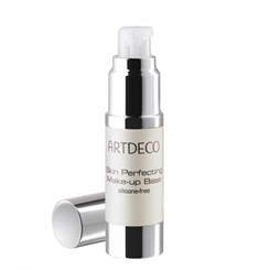 Skin Perfecting Make up Base, Grundierungsgel mit Anti Aging Effekt., Artdeco, 15ml 