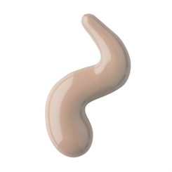 High Performance, 12, reflecting shell haselnuss, Lifting Foundation, Artdeco, 30ml 