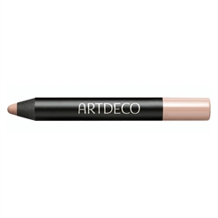 Camouflage Stick, 1, fair vanilla, Vanille Abdeckstift, wasserfest, Artdeco 