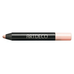 Camouflage Stick, 3, decent pink, zartrosa Abdeckstift, wasserfest, Artdeco 