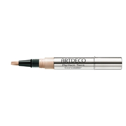 Perfect Teint Concealer, 3, refreshing rosé zartrosa, Abdeckcreme, parfümfrei, Artdeco 