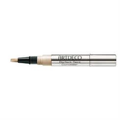 Perfect Teint Concealer, 5, natürlich Abdeckcreme, parfümfrei, Artdeco 