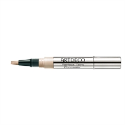 Perfect Teint Concealer, 7, refreshing beige hellbeige, Abdeckcreme, parfümfrei, Artdeco 