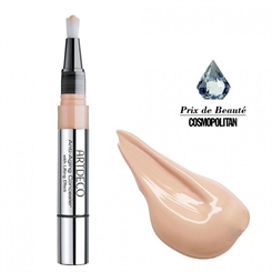 Anti Aging Concealer 2, warm porcelain, Porzellan Abdeckcreme mit Liftingeffekt, parfümfrei, Artdeco 