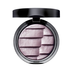 Glam Couture Eyeshadow 14, Silbermond glam silver crescent, Lidschatten, Artdeco 