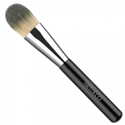 Make-up Brush Premium Quality , Artdeco 