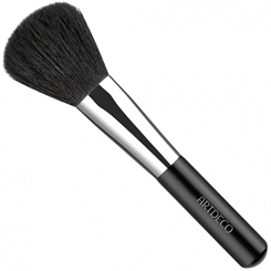 Powder Brush Premium Quality, Artdeco 