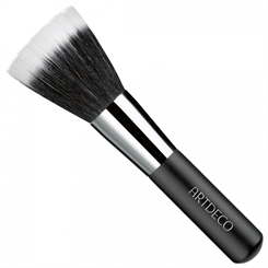 All in One Powder & Make Up Brush Premium Quality, Artdeco 