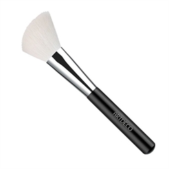 Blusher Brush, Rougepinsel, Artdeco 