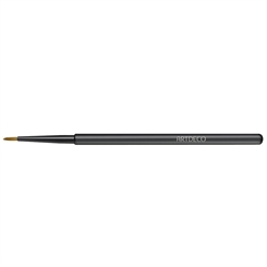Eyeliner Brush Lidstrichpinsel, Artdeco 