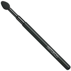 Lidschatten - Applikator mit 3 Ersatzspitzen Lidschattenpinsel, Artdeco 