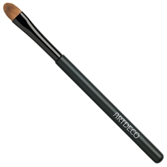 Lidschattenpinsel klein, Lidschatten Applikator, Artdeco 