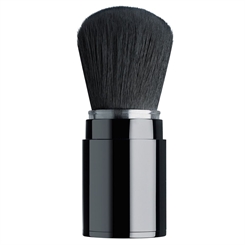 Soft Touch Kabuki, Kabuki-Pinsel, Artdeco 