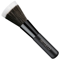 Perfect Finish Powder Brush, Puderpinsel Puderapplikation, Artdeco 