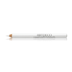 Nagelweiß Holzstift Stift zum Betonen des Nagels, Artdeco 