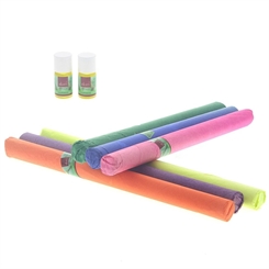 Akari Ampulle für Irritierte der Haut 1 x 3ml Basisch-Hochwertige ätherische Öle 