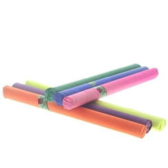 Akari Ampullen für Fettige Haut 7 x 3ml Basisch-Hochwertige ätherische Öle 
