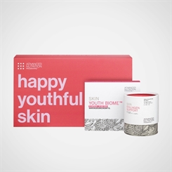 Happy Youthful Skin - Limited 
