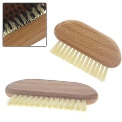 Bürstenreiniger zum Reinigen und Waschen der Haarbürste, Kammreiniger 