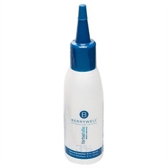 Augenblick Spezial Entwickler 3% Stabilisator, Färbehilfe, Berrywell, 61ml 