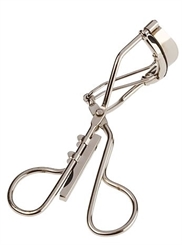 Wimpernformer, Zange zum Wimpern formen, Kosmetex Wimpernzange 