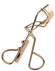 Wimpernformer, Zange zum Wimpern formen, Kosmetex Wimpernzange 