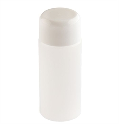 Leere Dose, Kosmetikdose, Flasche für Flüssigkeiten, 30ml 