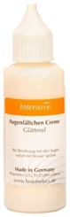Intensive Augenfältchen Creme 50 ml Gebrauchsfertige, milde Augencreme gegen Fältchen 