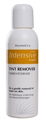 Intensive Eyepearl Farbentferner 90 ml milde Lotion zur Entfernung von Hautanfärbungen 