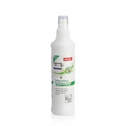 BAEHR Schnell Desinfektionsmittel Plus, 250ml 250 ml