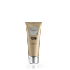 Baehr Handcreme Amaretto mit Mandelöl, wohlig duftende Handcreme 75 ml