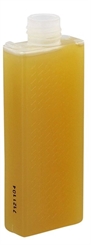 Wachspatrone Lipo America, Honig 75ml 