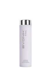 Byonik Enzympeeling, Gesichtspeeling, ein enzymatisches Peeling - Gel, 200ml 