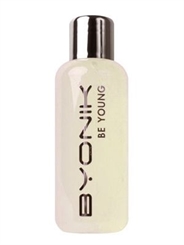 Byonik Reinigung Gel, Reinigungsgel für reine und frische Haut Gesichtsreinigung, 200ml 