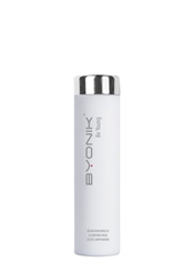 Byonik Reinigung Milch, Reinigungsmilch, Gesichtsreinigung, 200ml 