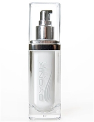 Byonik Seal, hochklassige Ceramide, Extrem feuchtigkeitsspendend bei trockener Haut,60ml 