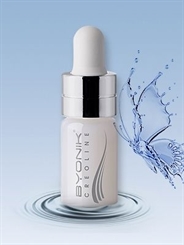 Byonik CREOLINE SERUM, Informationskosmetik bei Mimikfalten und Lippenfältchen, 3,5ml 