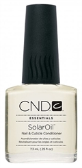 CND Nagelöl Solar Oil 7,3 ml