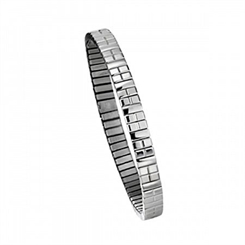 Magnetix Flexi Armband Cube, Magnetarmband, flexibel, 1166 