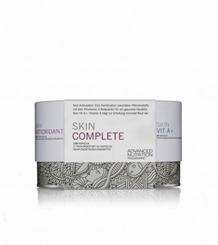 ENVIRON- Advanced Nutrition Programme - Skin Complete je eine Packung ANP Skin Antioxidant sowie eine Packung ANP Skin 