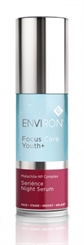 ENVIRON - Focus Care Youth+ Seriénce Night Serum 