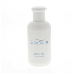 EpilaDerm Enzyme Complex & Accelerator 2x30ml, Kabinenware 