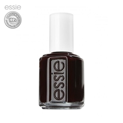 essie Nagellack 249, Wicked Dunkelrot, 13,5ml 