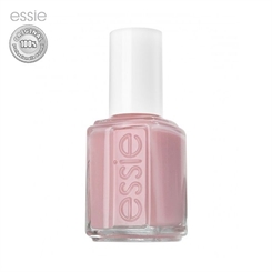 essie Nagellack 473, Sugar Daddy Zartrosa, 13,5ml 