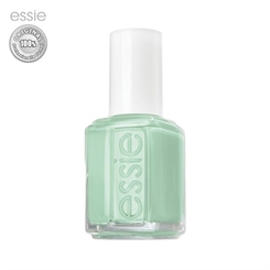 essie Nagellack 702, Mint, Candy, Apple Hellgrün, 13,5ml 