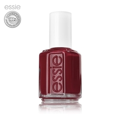 essie Nagellack 729, Limited Addiction Klassisch Rot, 13,5ml 