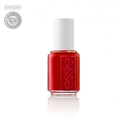 essie Nagellack 759, Too Too Hot Korallrot, 13,5ml 