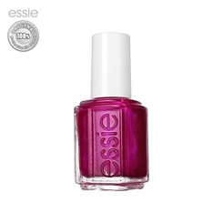essie Nagellack 791, Sure Shot Signalviolett, 13,5ml 